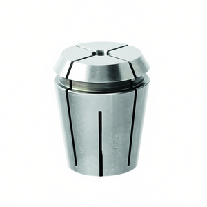 Ttake ERXT 25 D Reduction Tapping Collet For Chuck Use - Product Image 2