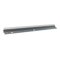 Lame de nettoyage de tambour UCLEZ0011QSZZ pour Sharp MX-M260 M264N M310 M314N M354N AR235 AR275 AR270 ARM236 ARM237 ARM276 ARM317 ARN275