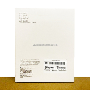 <span class=keywords><strong>Kit</strong></span> <span class=keywords><strong>DJI</strong></span> FPV <span class=keywords><strong>Fly</strong></span> <span class=keywords><strong>More</strong></span> original avec deux batteries de vol intelligentes <span class=keywords><strong>DJI</strong></span> FPV et un hub de charge de batterie <span class=keywords><strong>DJI</strong></span> FPV - Product Image 2