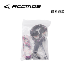 Tp812 bắn cung bàn chải mũi tên phần còn lại cho hợp chất cung bắn súng săn bắn phụ kiện - Product Image 6