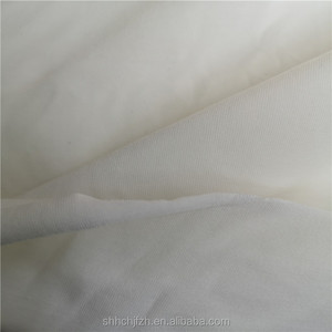 180 GSM Pima algodón solo Jersey tela para camisetas <span class=keywords><strong>Supima</strong></span> algodón tejido Jersey alta cómoda tela de algodón - Product Image 4