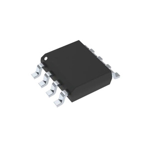 CXCW original ic chip A3213ELHLT-T <span class=keywords><strong>Linear</strong></span> Hall <span class=keywords><strong>sensor</strong></span> chip Elektronische komponenten - Product Image 2