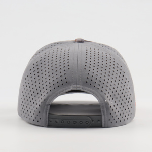 Özel toptan Gorras halat kap nakış Richardson 935 yama şapka düz ördek <span class=keywords><strong>Camo</strong></span> Richardson 112 şoför şapkası Golf şapkaları - Product Image 4