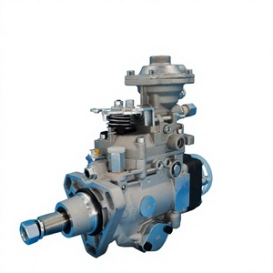 Yeni Dizel Motor VE Yakıt Enjeksiyon Pompası Grubu OE 0460426378 Model 12F1100L984 Otomotiv Yedek Parçası - Product Image 3
