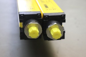 Nuevo y Original C2000 C20S180103A12 1016615 Transmisor C20E180303A12 1016616 para PLC con Experiencia Técnica Extensa y Solución Sólida - Product Image 3