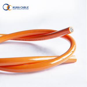 <span class=keywords><strong>Cable</strong></span> de alimentación del robot pineline, <span class=keywords><strong>cable</strong></span> submarino <span class=keywords><strong>rov</strong></span>, gran oferta - Product Image 4