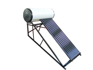 <span class=keywords><strong>Calentador</strong></span> de <span class=keywords><strong>Agua</strong></span> <span class=keywords><strong>Solar</strong></span> Presurizado Todo en Uno MeiSheng de Primera Calidad 2025 |   Tecnología Avanzada y Alto Rendimiento - Product Image 1