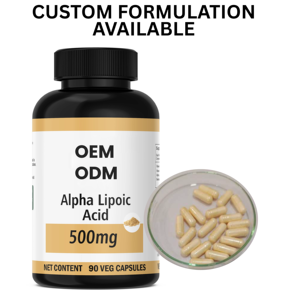 Alta Sazietà per Rassodare il Corpo e Dimagrire, Migliora la Definizione della Pancia Piatta e il Peso Sano Attraverso l'Aumento della Spesa Energetica - Product Image 2