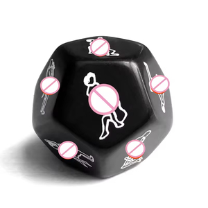 12 Pcs Restraints <b>Bondage</b> Set for Women in Sex Toy Bdsm <b>Bondage</b> Kit with Anal Plug Nipple Clamp <b>Bondage</b> <b>Gear</b> - Product Image 4