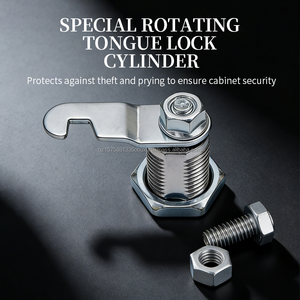 เครื่องจำหน่ายน้ำดื่มอัตโนมัติ 24 ชม. แบบกำหนดเองสำหรับชุมชน 400 แกลลอนต่อวัน ระบบกรอง 11 ขั้นตอน พร้อมระบบชำระเงินหลายรูปแบบ และระบบฆ่าเชื้อ UV/โอโซน - Product Image 4