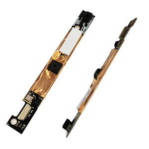 Nhà Máy Giá USB HD máy ảnh ov7740 Mô-đun cảm biến <span class=keywords><strong>0.3</strong></span> <span class=keywords><strong>megapixel</strong></span> YUV phát hiện borescope mô-đun - Product Image 2