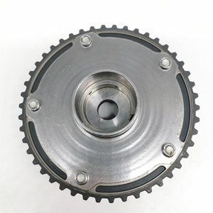 9S516256AA Piezas de Automóvil Ajustadores de Árbol de Levas 49363 para Alfa Romeo, Fiat y Ford #   55213710 55195809 9S51-6256-AA  1535620 - Product Image 2