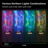 Lámpara de Pie LED Súper Brillante con Control Remoto, Temperatura de Color Ajustable y Temporizador para Sala de Estar, Dormitorio y Lectura
