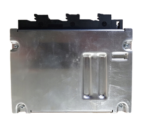 Accessoires 81.25805-7154 Marchandises de haute qualité Spot Pièce de rechange authentique 81258057154 - Product Image 3