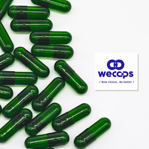 Capsules <span class=keywords><strong>végétales</strong></span> <span class=keywords><strong>vides</strong></span> Wecaps HPMC, capsules <span class=keywords><strong>vides</strong></span> biologiques, coques de capsules <span class=keywords><strong>végétales</strong></span> HPMC <span class=keywords><strong>vides</strong></span> - Product Image 5