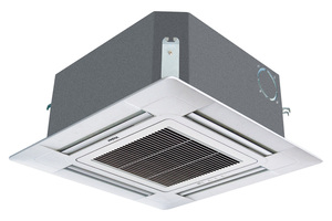 Điều hòa không khí, điều hòa không khí Gree, điều hòa không khí Haier, điều hòa không khí LG, điều hòa không khí trane, điều hòa không khí Samsung con - Product Image 3