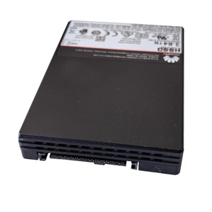Disques SSD SAS à semi-conducteurs Huaweis 2,5 pouces 02351SGT STLZA2SSD15360 15,36 To pour OceanStor 5600 5600F 5800 5800F 6800 6800F V5 - Product Image 1
