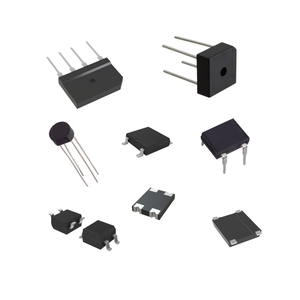 Circuito Integrado 1SS119-14TD-P-E, Chip IC Original Nuevo en Stock - Product Image 5