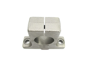 PLC R105504000 2個入りパッケージ NSMP - Product Image 2