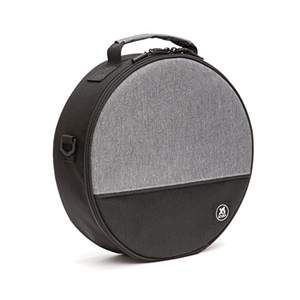 Échantillon gratuit Équipement de plongée personnalisé avec une grande capacité pour la plongée sous-marine Sac en filet pour la natation et la plongée - Product Image 1