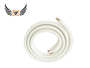 Kit di installazione del <span class=keywords><strong>condizionatore</strong></span> d'aria di alta qualità - Product Image 2