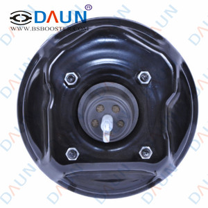 Servofrein 5C-473360 pour Dodge D250 1986-1993, D350 1984-1993, W250 1984-1993, W350 1984-1993, conduite à gauche - Product Image 3