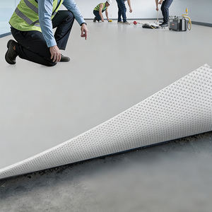 Rouleau de <span class=keywords><strong>moquette</strong></span> commerciale en gros, rouleau de <span class=keywords><strong>parquet</strong></span>, rouleau de revêtement de sol en vinyle, rouleau de revêtement de sol en PVC - Product Image 1