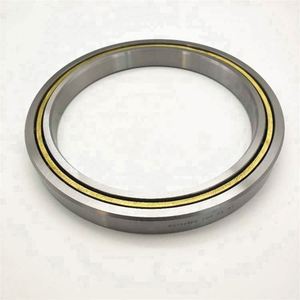 บริการ OEM ราคาประหยัด ตลับลูกปืนกันรุนแบบแกนบาง PBAC160 <span class=keywords><strong>PBAC</strong></span> 160 - Product Image 1