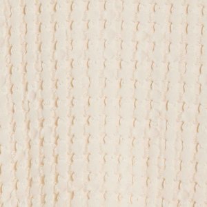 Suéter Casual Personalizado Antiarrugas con Cuello en V para Mujer, de Manga Corta, Tejido Waffle, 100% Algodón, para <span class=keywords><strong>Primavera</strong></span>, <span class=keywords><strong>Verano</strong></span>, Otoño e <span class=keywords><strong>Invierno</strong></span> - Product Image 4