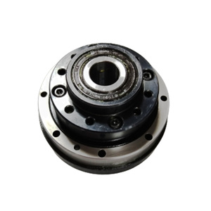 China New Made <strong>Harmonic</strong> Drive Pdf <strong>Harmonic</strong> Planetary Gearbox <strong>Harmonic</strong> Planetary Gearboxes - Product Image 5
