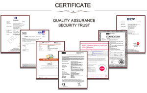 Flores artificiales rosas mixtas <span class=keywords><strong>de</strong></span> coral 25PCS Juego <span class=keywords><strong>de</strong></span> caja <span class=keywords><strong>de</strong></span> flores <span class=keywords><strong>de</strong></span> aspecto real con tallo para centros <span class=keywords><strong>de</strong></span> mesa <span class=keywords><strong>de</strong></span> boda <span class=keywords><strong>y</strong></span> decoraciones <span class=keywords><strong>de</strong></span> mesa - Product Image 5