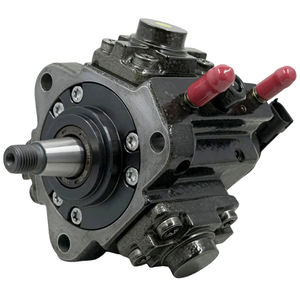 <span class=keywords><strong>Pompe</strong></span> haute pression diesel neuve d'origine 0445010142 96440341 pour Holden <span class=keywords><strong>Chevrolet</strong></span> Nubira <span class=keywords><strong>Captiva</strong></span> 2.0L Z20S Daewoo - Product Image 5