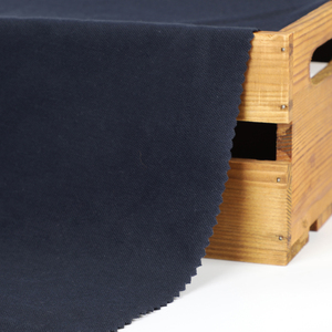 Nouveau <span class=keywords><strong>Tissu</strong></span> Tricoté Extensible Personnalisé en Fil Peigné 97% Coton 3% Spandex <span class=keywords><strong>pour</strong></span> Polos, Robes et Vêtements <span class=keywords><strong>pour</strong></span> Garçons/Filles – Vente Chaude - Product Image 6