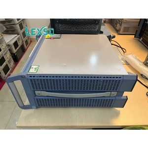 Analizador de Banda Ancha de 26.5 GHz Rohde & Schwarz R&S FSW26 - Product Image 3