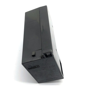 <b>Power</b> <b>Adapter</b> <b>Supply</b> K30267 Fits For Canon Pixma Pro 9500 Pro 9000 Printer Parts - Product Image 4