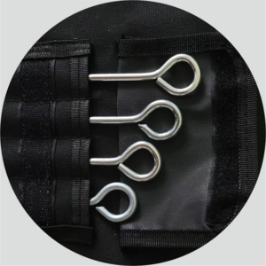 Letrero publicitario personalizado, 60, 160 o 80, 180 Cm, soporte <span class=keywords><strong>X</strong></span> Pantalla de <span class=keywords><strong>Banner</strong></span> para exposición - Product Image 5