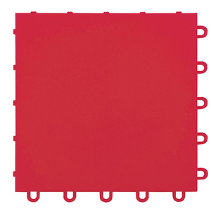 Piastrelle Durevoli e Ecologiche a Incastro per Piste di Pattinaggio su Rotelle per Uso Interno e <span class=keywords><strong>Giardino</strong></span> - Product Image 3