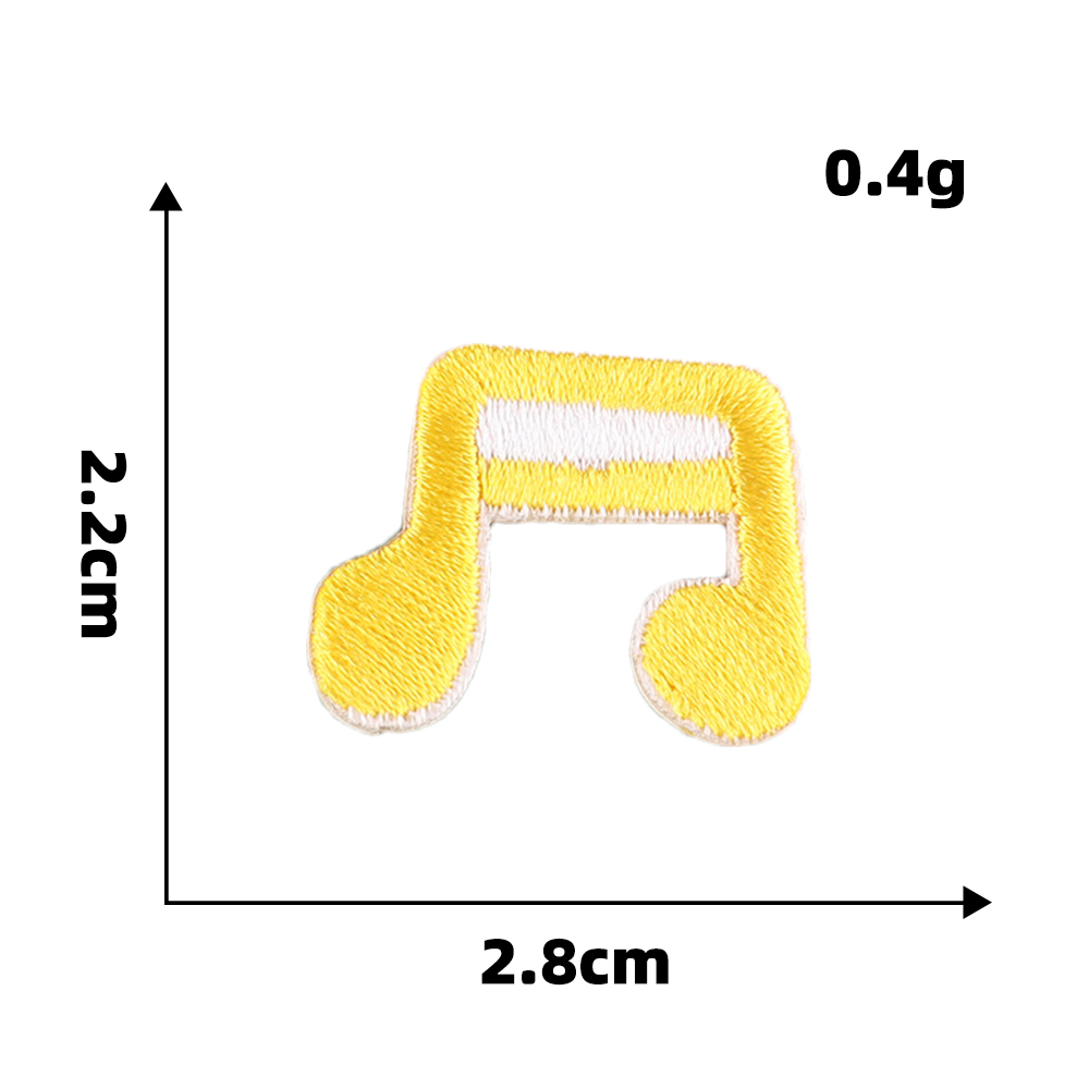 14-jaune