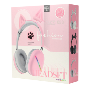 Somosten-écouteurs bluetooth, casque d'écoute pour téléphone portable, oreillettes pour <span class=keywords><strong>Samsung</strong></span>, accessoires, livraison gratuite, 1 pièce - Product Image 6