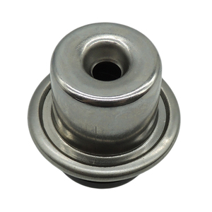 Regolatore di Pressione Carburante Benzina F000DR0221 F000DR0225 F000DR0283 412202214R RPM85 - Product Image 3