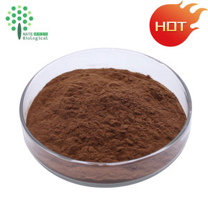 Extracto orgánico de Reishi Beta Glucano USDA y EU - Product Image 4