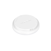 Plafonnier LED d'intérieur série AL141 G2.0