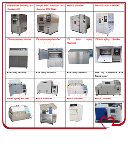 Testador de abrasão de borracha de álcool de revestimento - Product Image 5