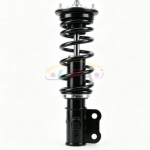 54650-1W000 546501W000 Conjunto de Amortiguador Delantero Izquierdo para Hyundai Kia 54650 1W000 - Product Image 2