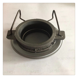 ตลับลูกปืน FCR50-45-12E สำหรับซ่อมอะไหล่ใหม่60RCT3235F0 PRB-103 052TRB09 - Product Image 1