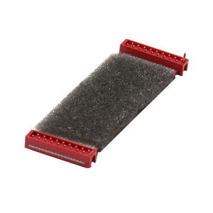 2-16 pin IDC плоский ленточный кабель в рулоне плоского ленточного кабеля - Product Image 2