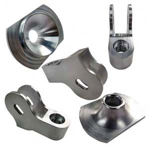 Torno <span class=keywords><strong>de</strong></span> reparación <span class=keywords><strong>de</strong></span> mecanizado químico <span class=keywords><strong>de</strong></span> grabado <span class=keywords><strong>de</strong></span> servicio Valchromat <span class=keywords><strong>de</strong></span> corte CNC para piezas pequeñas Cak6130 <span class=keywords><strong>contrato</strong></span> personalizado <span class=keywords><strong>de</strong></span> precisión barato - Product Image 4