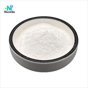 タンポポエキスプロテインペプチドパウダー純正天然品質サプリメント根 - Product Image 5