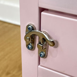 Maison pour chien d'extérieur et cage d'intérieur pour chien | Solution complète de maisons et de meubles pour animaux de compagnie pour chats et chiens - Product Image 4