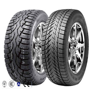 Pneus de voiture Tubeless 4 saisons de haute qualité 195/60r14 195/65r15 <span class=keywords><strong>205</strong></span> 55 16 - Product Image 3